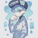 スプラ同好会!!雑談そしてスプラ研究！