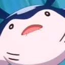 Hugs' Poké List & Emotes