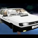 Drift Slavs