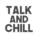 Talk and Chill Server
