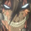 attack on titan