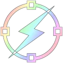 Cache - Privacy Focused Decentralised Banking