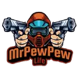 MrPewPewLife