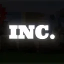 The Incorporation