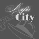 MafiaCityOCT