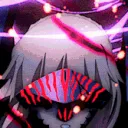 Homura