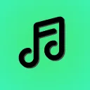 Producer World's icon