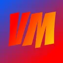 Ventures MC