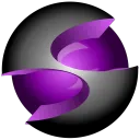 Hashkatz