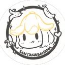 Banana Cabana