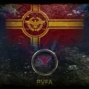 PVFA