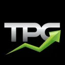 Take Profit Group