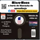 Micro_Mooc