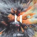 N3WPORT's Community