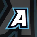 Adapt