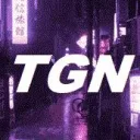 Terminus Gaming Network