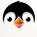 PINGUINITO ARMY