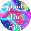 Fund the arts club