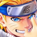 [OFICIAL] Naruto Jedy!