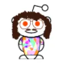 r/WeirdAl