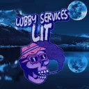 LIT LOBBY'S's icon