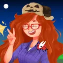 Cantinho da Wendy