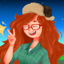 Cantinho da Wendy