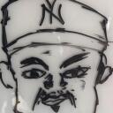 jp Discord Server Icon