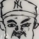 jp Discord Server Icon