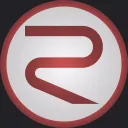 revolution Gaming