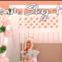 Dream Sky Hotels