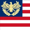 Federal Republic