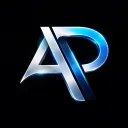 AP丨DEVELOPER FIVEM Banner