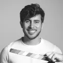 Giulio Mottola