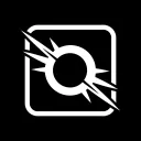 Sudden Conflict - Official Channel