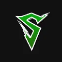 Slayz PvP $100 ISLANT TOP PRIZE
