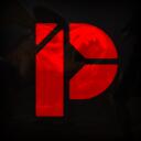 Pixers Discord Server Icon
