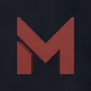 Mandela Gamer1