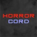 HorrorCord Discord Server Icon