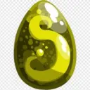 Dofus Retro Mono English