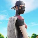 Fortnite Arena™ icon