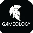 Gameology Hang Out