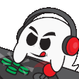 Phantom's Haunt