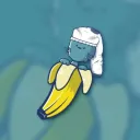 Drews Server