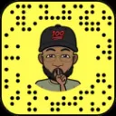 djmotormane's server