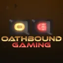 Oathbound Gaming