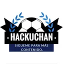 hackuchan discord