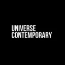 UNIVERSE CONTEMPORARY