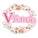 V-Female