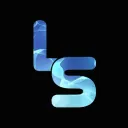 LoadStar's Bastion -🏚